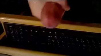 received 1007173726029914