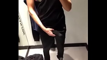 Gay, Big-cock, Myanmar - Gay - 2025 - Sexy - Show - Video 5356622