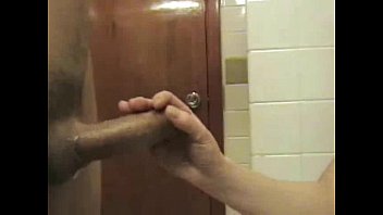 Homemade, Mature, Piojosas - Real_amateur - 2025 - Hot - Show - Video 6491188