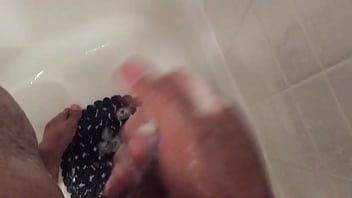 trim.9F232BDD-05F2-4A46-8E62-965AC3D9BBB8