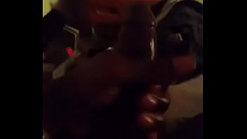 trim.ABC7FC6E-6E74-4ADA-9CDA-749CC7B7E703