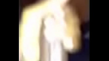 trim.DAB86BC2-4FFD-496D-A0BE-D2E4F84466F4