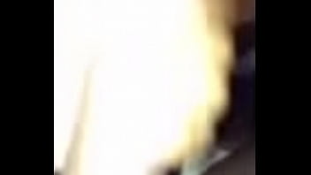 trim.F9ED3D46-F959-414A-8935-FE3FD19815DA