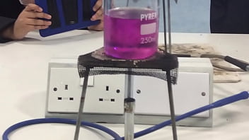 trim.182E64EC-2F4C-4ACD-B3C6-4043BF6B1F31