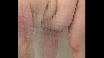 trim.5C40EE0E-40E5-491F-A1B0-1FB95FFF4CAF