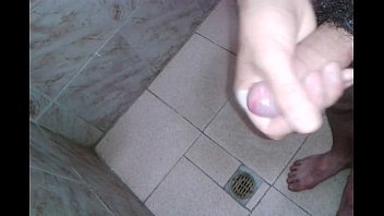 Alejandro 20 Y.o. Venezuelan Twink