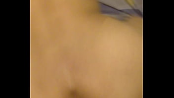 Kine Anet-av San Luis2