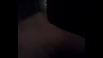 Mi, 21, Soloboy, Marido, Sus, Cm, Tocando - Unknown - 2025 - Intense - Show - Video 5254857