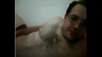 Unknown - 2025 - Wild - Performance - Video 6479228