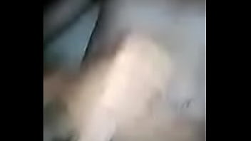 VID 20160423 013643
