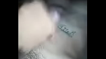 VID 20160423 013958
