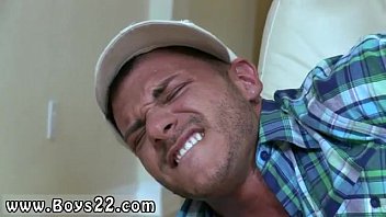 Naked Gay Porn Hung Cocks First Time Calling All Sicko' To See This