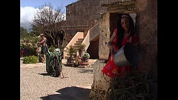 DNA - Natural Knockers - scene 3 - video 3