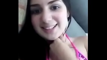 Stephenie 16K (@gisfeart) - Twitter 30