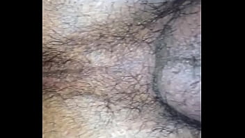 trim.AC8FA705-CD2A-4219-9917-C459DCA459A0