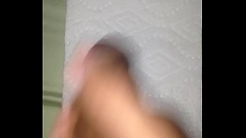 trim.A58A7B4C-EC8C-47C8-94EE-8782F2575466