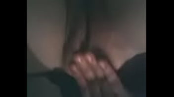 Unknown - 2025 - Amazing - Session - Video 6479250