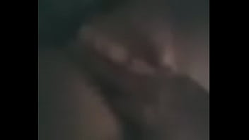 Unknown - 2025 - Intense - Performance - Video 6491087