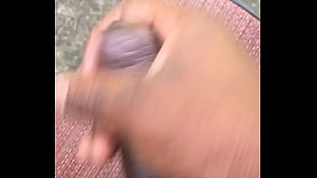 trim.92D6C872-8411-4808-AD29-BDDADFFE6974