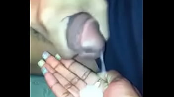 Handjob, Amature, Elcheefo - Unknown - 2025 - Sexy - Experience - Video 6390601