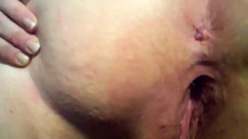 Unknown - 2025 - Incredible - Experience - Video 6491082