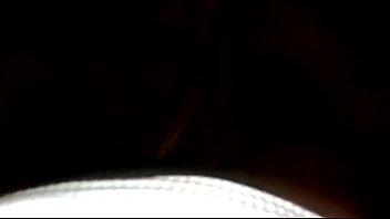 2-xvideos.com 592779ea50e6b73eb9f90fcccb1f471a