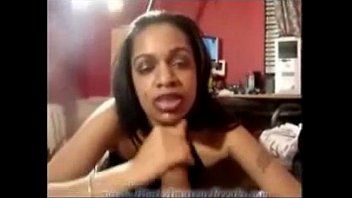 Blowjob, Head, Sloppy, Superhead - Blowjob - 2025 - Passionate - Scene - Video 5254346