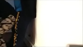 Ass, Booty, Shake, Twerk, Bla - Ass - 2025 - Steamy - Performance - Video 5355983