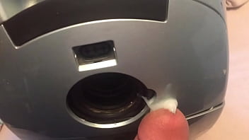 Cum, Cumming, Vacuum, Soloboy, Vac - Bukkake - 2025 - Wild - Scene - Video 5305446