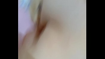 Casada Dando O Cu - anal, swing, casal, suruba, casada, novinha - Video 5305341