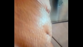 Minhas Imagens E Videos 227