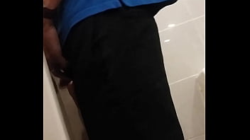 Gay, Spycam, Toliet - Gay - 2025 - Intense - Show - Video 5175734