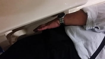 SpyVideo 20160317 124702310