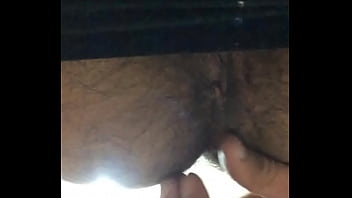 Gay, Cuzinho, Guloso - Gay - 2025 - Amazing - Experience - Video 5355774