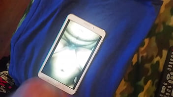 Just Another Tribute . Enjoy