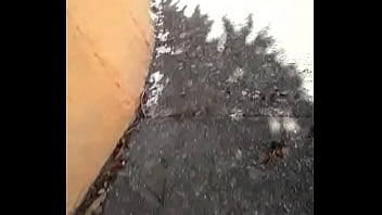 Lindo, Rabo - Unknown - 2025 - Amazing - Scene - Video 5175667