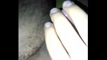 Me, Que, Rico, Toco - Unknown - 2025 - Incredible - Show - Video 5254032