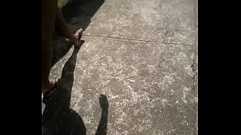 3, Lindo, Rabo - Unknown - 2025 - Steamy - Performance - Video 5175528