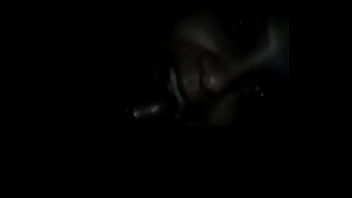 Porno, Anal, Shemale, Oral - Shemale - 2025 - Wild - Experience - Video 5253898