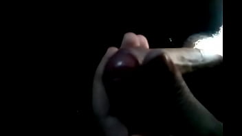 Br, Soloboy, Predador - Unknown - 2025 - Intense - Performance - Video 5313529