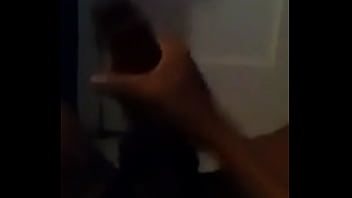 Trim.j2ycgq