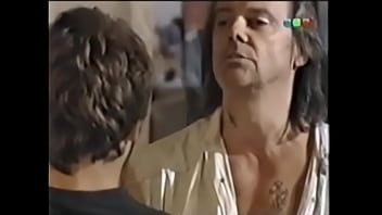 La, Gay, Na, En, Prisao, Carcel - Gay - 2025 - Hot - Experience - Video 5312896