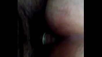 Rompiendole La Cola 2