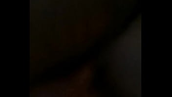 La Gusta Hacerlo En La Mesa