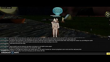 Porn, Imvu - Unknown - 2025 - Sexy - Show - Video 5253710