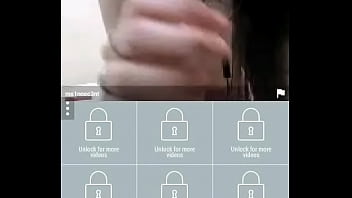 Pinay Camfrog Teen Ms1nos3nt Pt. 2