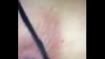 received 10209205275870822