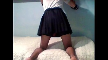 Cd Lauritacd Having Fun