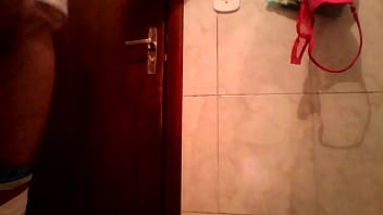 Na, Gozada, Punheta, Soloboy, Porta - Unknown - 2025 - Steamy - Session - Video 5253697