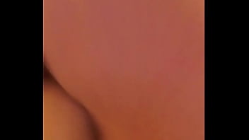 Anal, Sexo, Rico - Anal - 2025 - Incredible - Session - Video 5355669